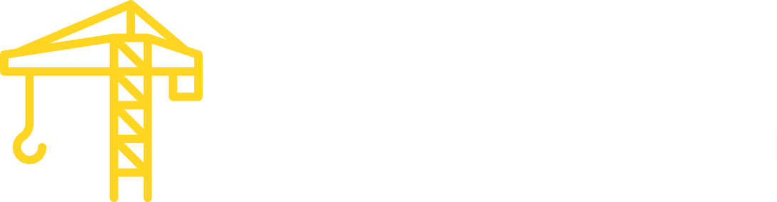 Logo-Pepe-White.png