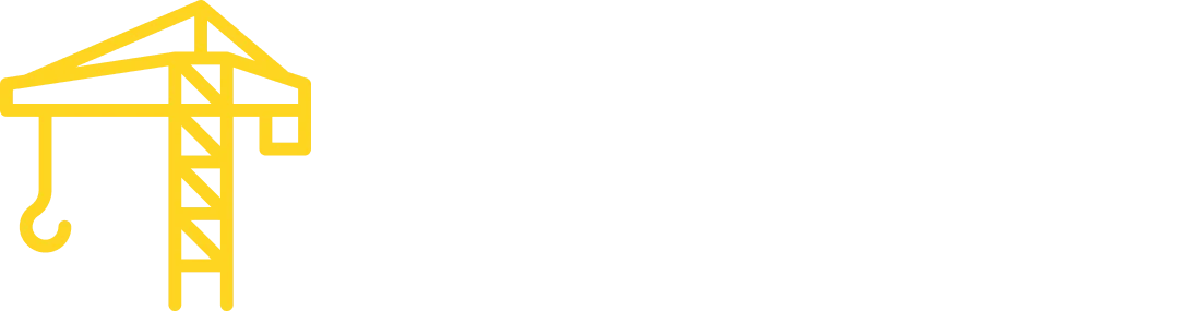 Logo-Pepe-White.png
